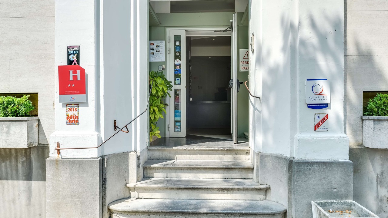 Photo of Outdoor in Valenciennes