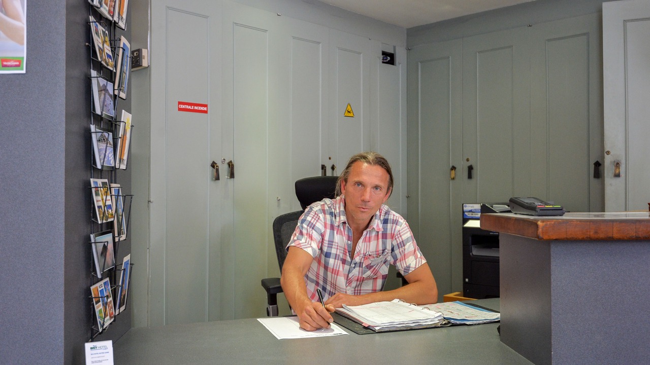 Photo of Others in Valenciennes