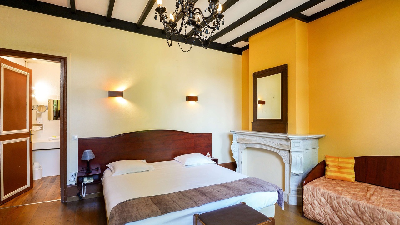 Photo of Others in Valenciennes