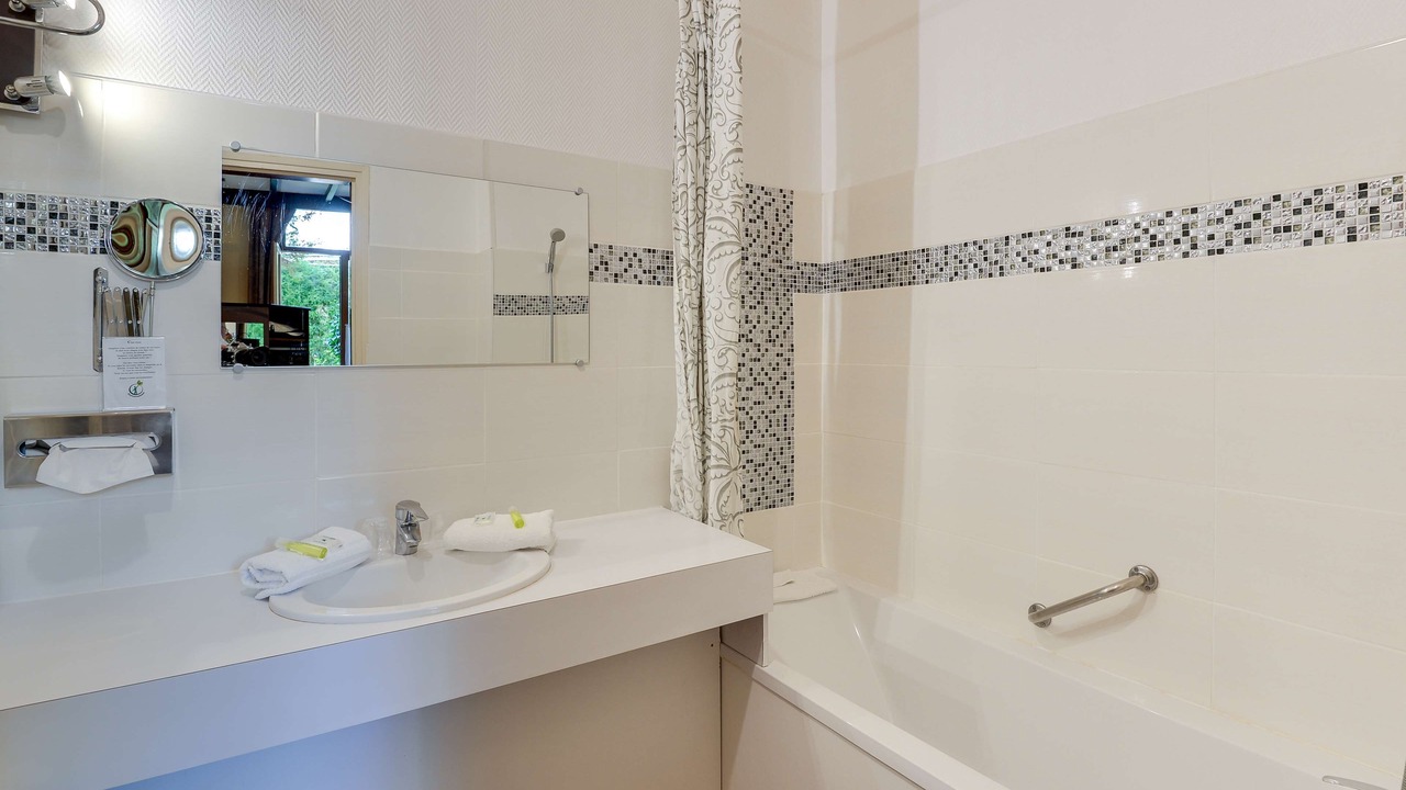 Photo of Others in Valenciennes