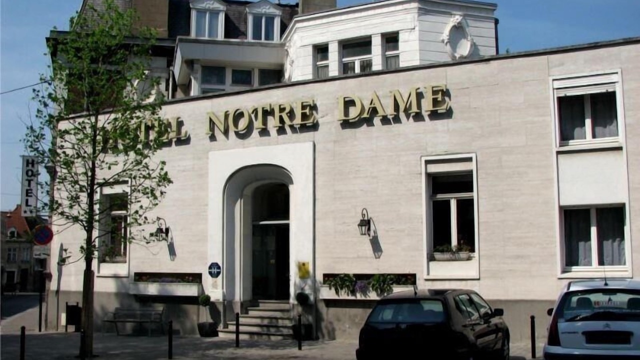 Photo of Outdoor in Valenciennes