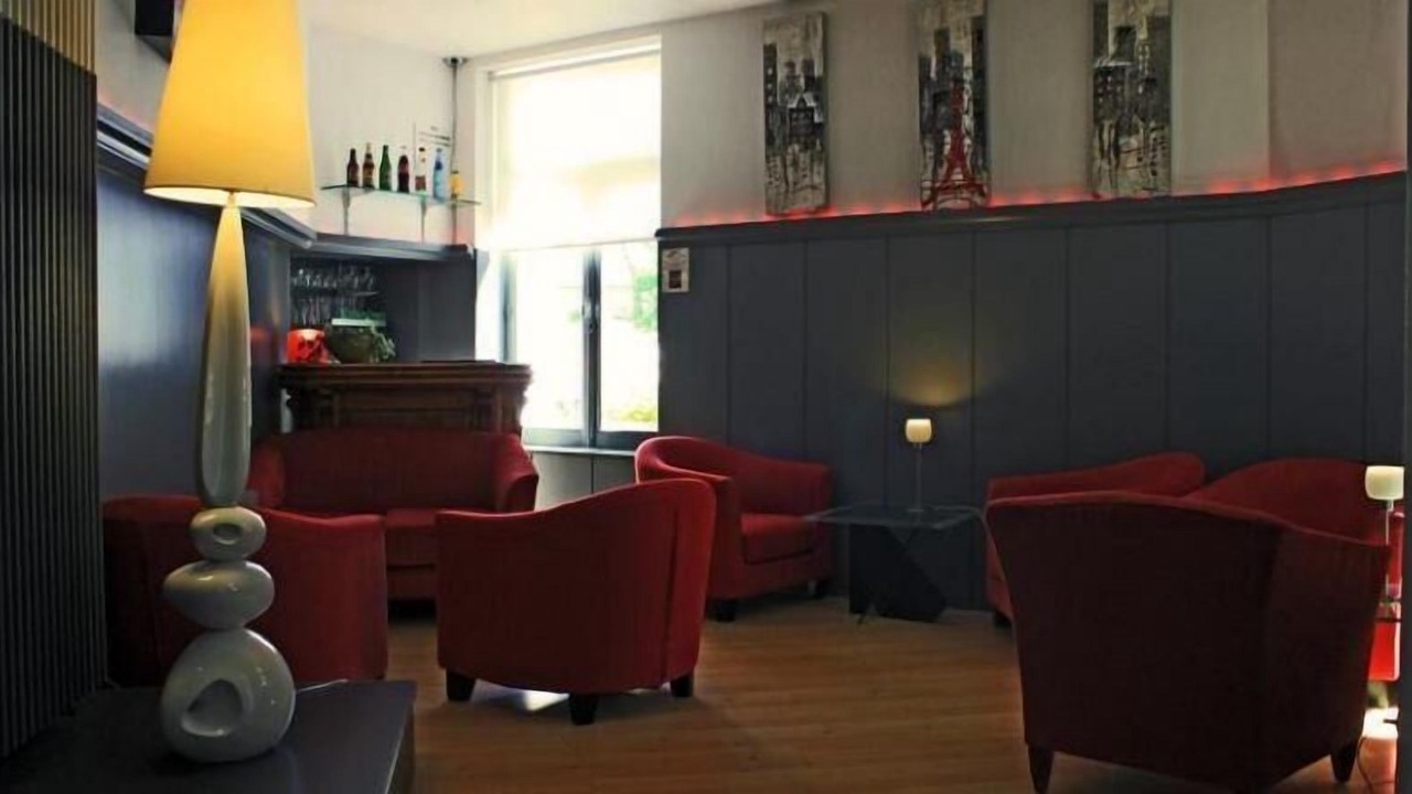 Photo of Others in Valenciennes