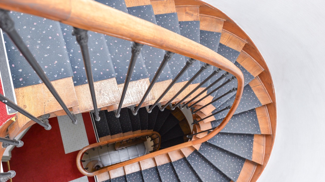 Photo of Others in Valenciennes