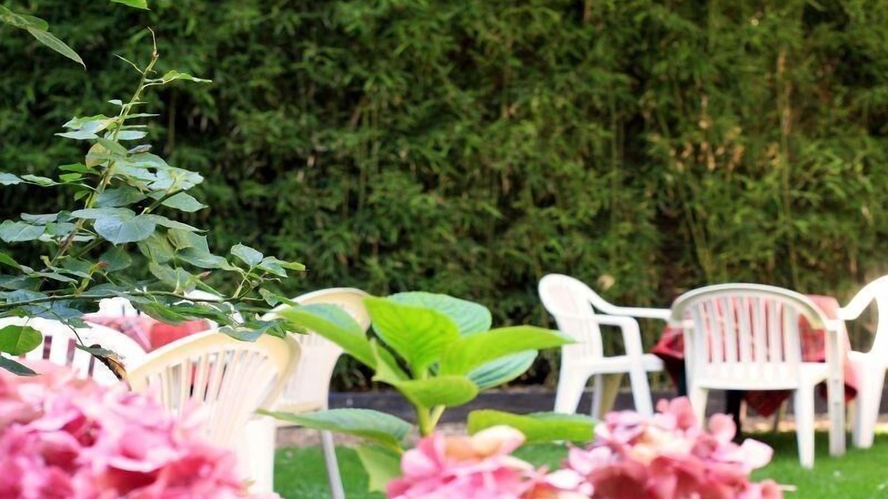 Photo of Outdoor in Valenciennes