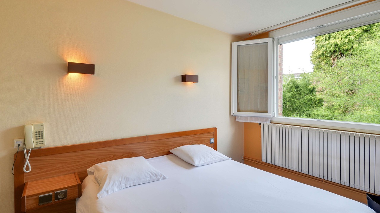 Photo of Others in Valenciennes