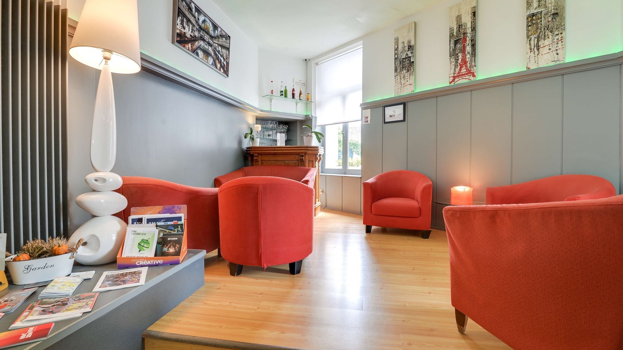 Photo of Others in Valenciennes