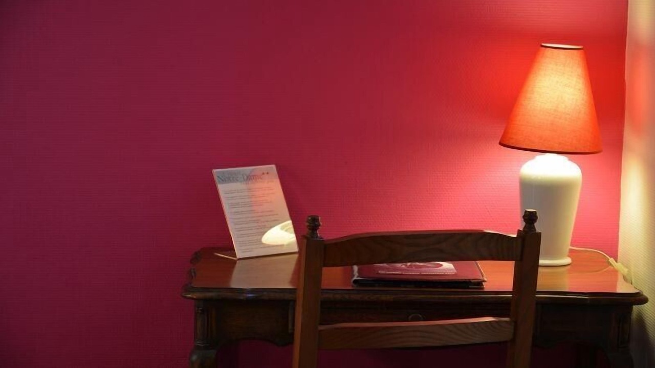 Photo of Others in Valenciennes