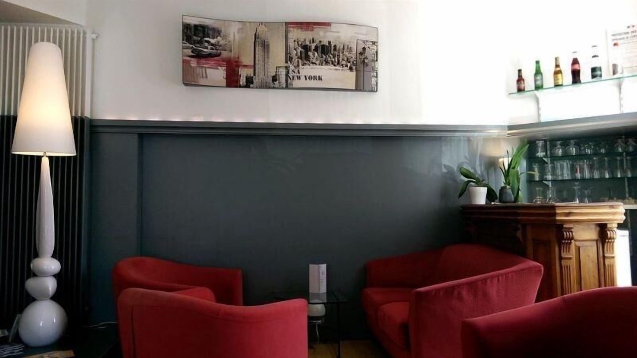 Photo of Others in Valenciennes