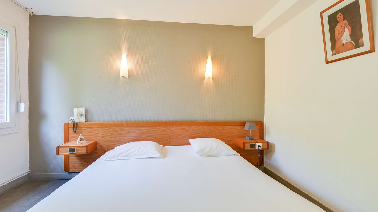 Photo of Others in Valenciennes