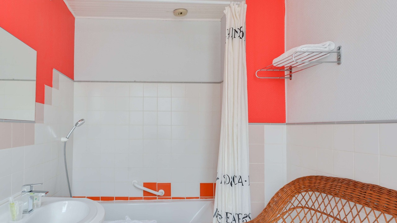 Photo of Others in Valenciennes