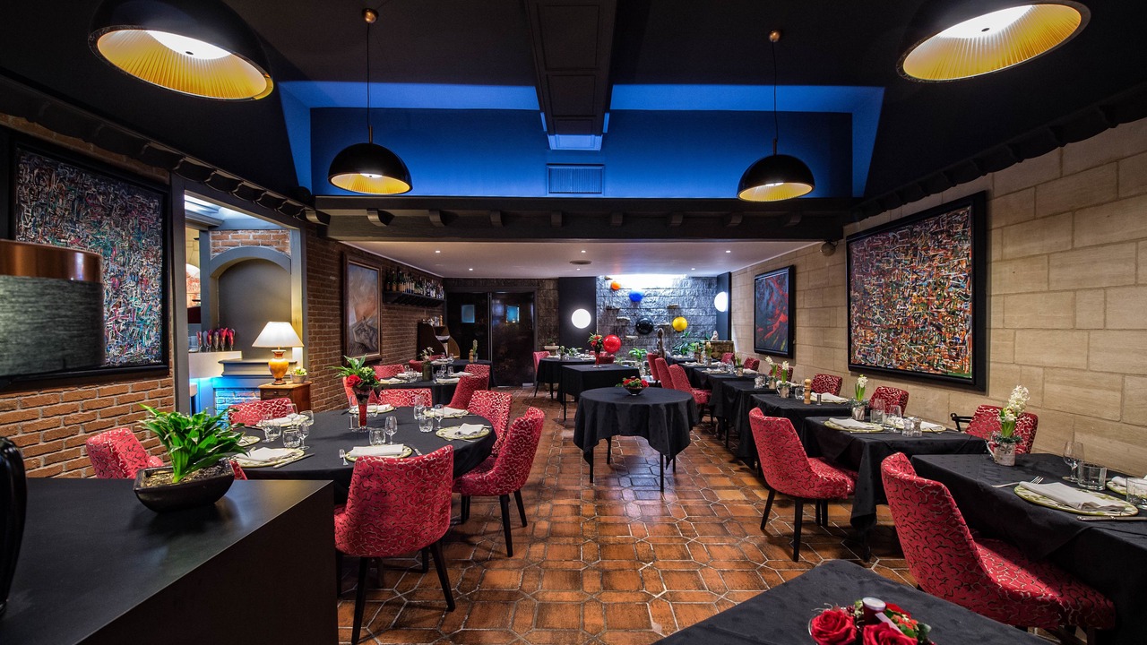 Photo of Others in Douai