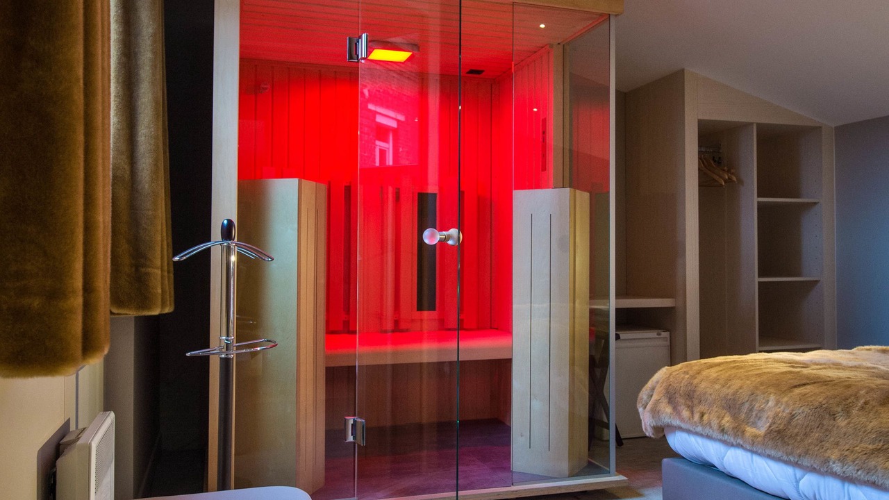 Photo of Others in Douai