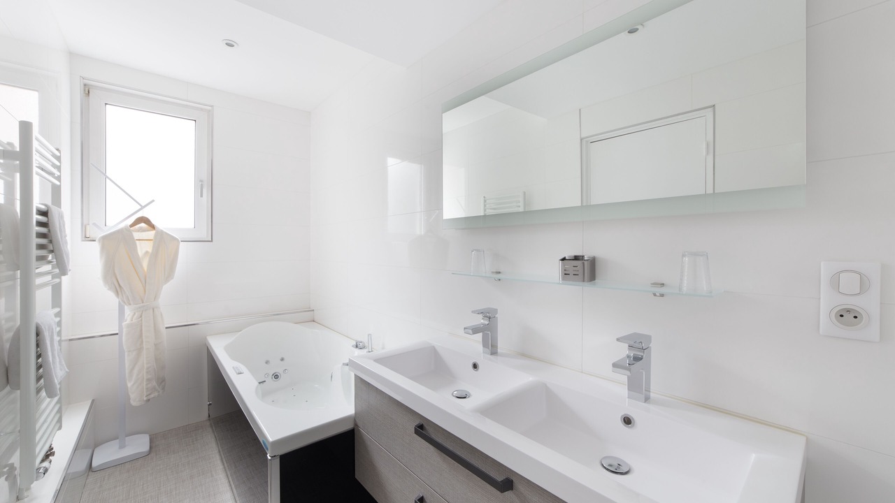 Photo of Others in Douai