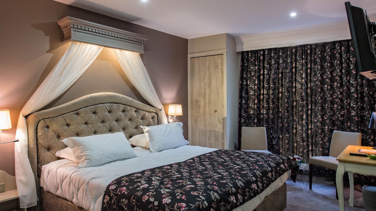 Photo of Others in Douai