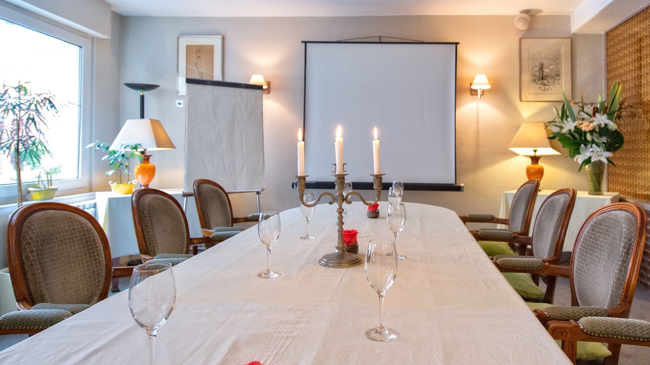 Photo of Others in Douai