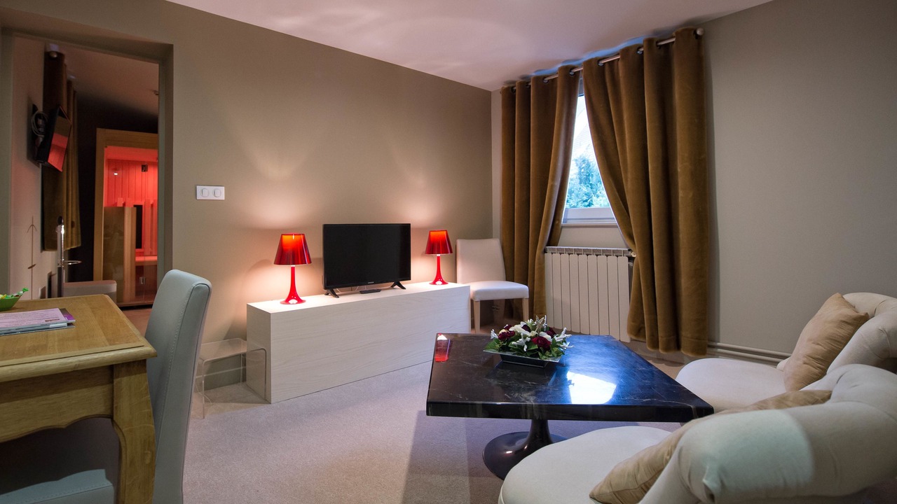 Photo of Others in Douai