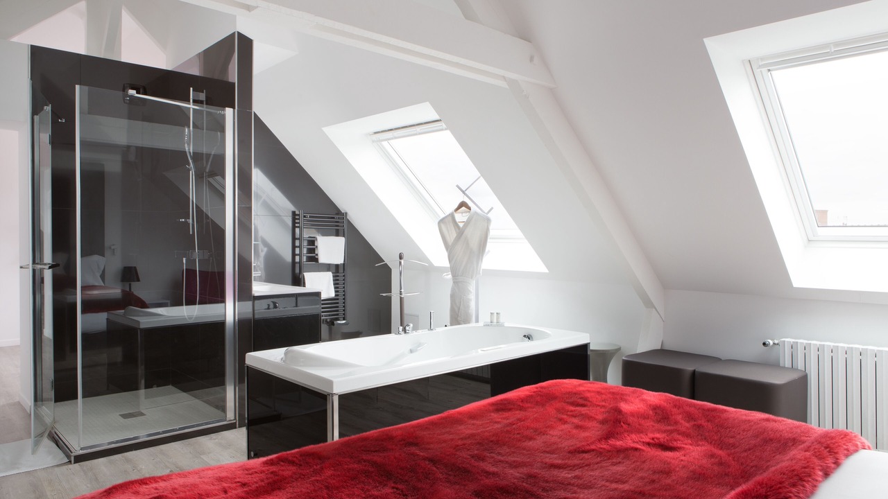 Photo of Others in Douai