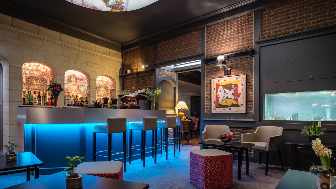 Photo of Others in Douai