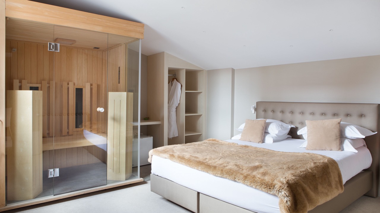 Photo of Others in Douai