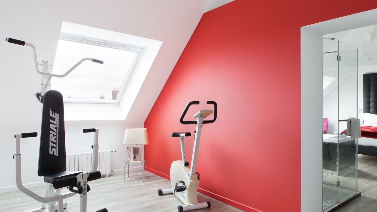 Photo of Others in Douai