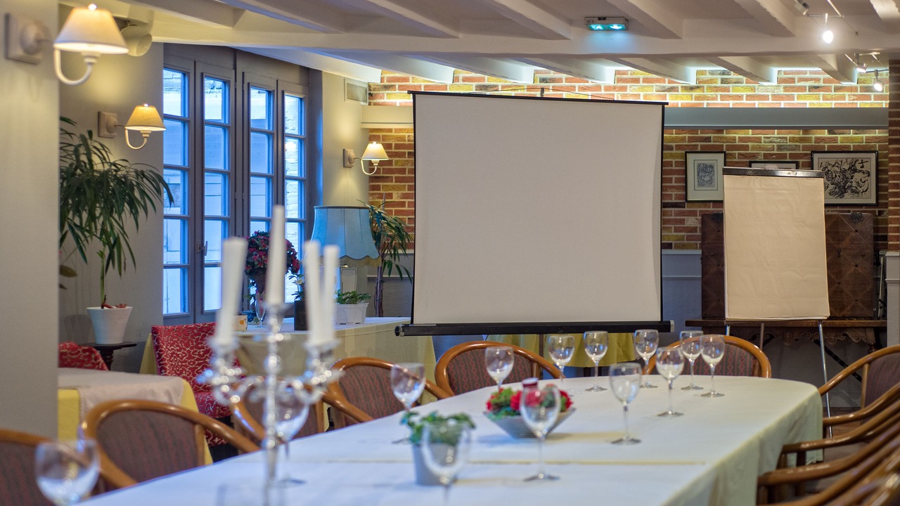 Photo of Others in Douai