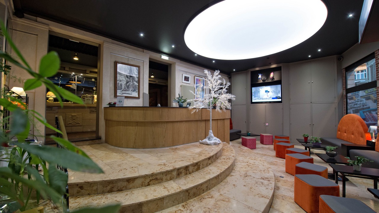 Photo of Others in Douai