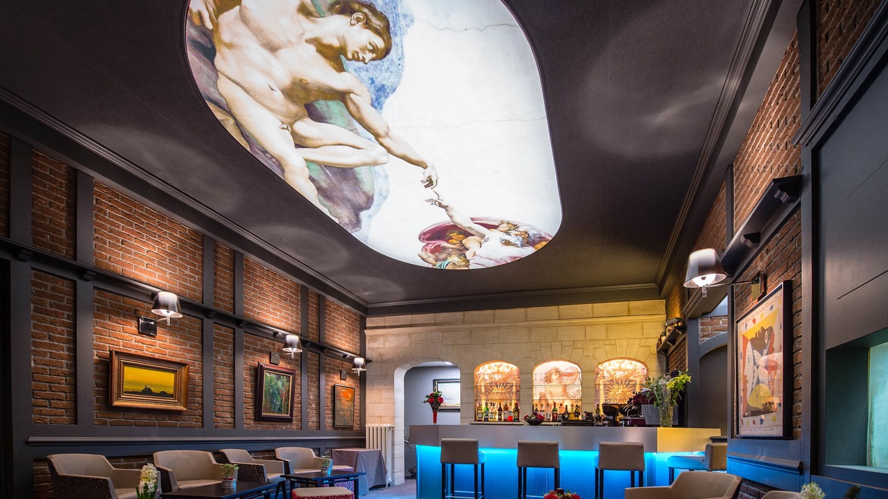 Photo of Others in Douai