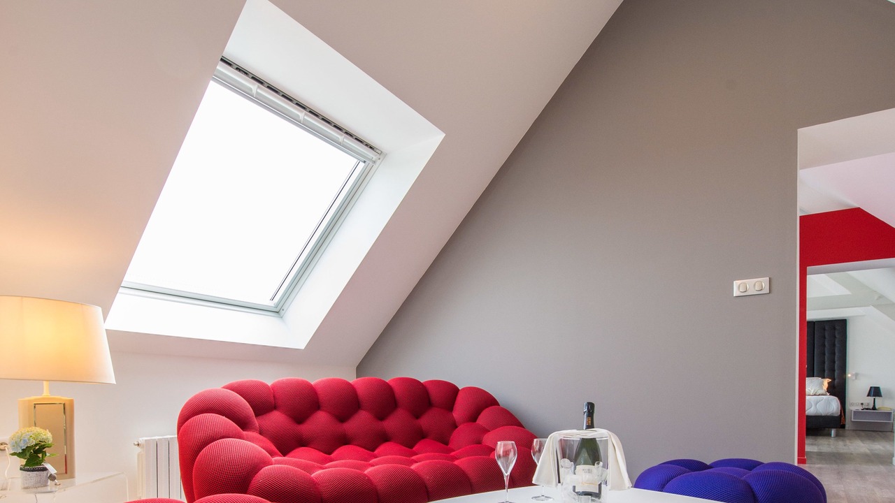 Photo of Others in Douai