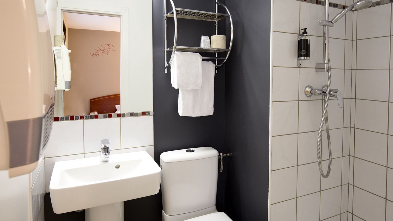 Photo of Others in Tarbes