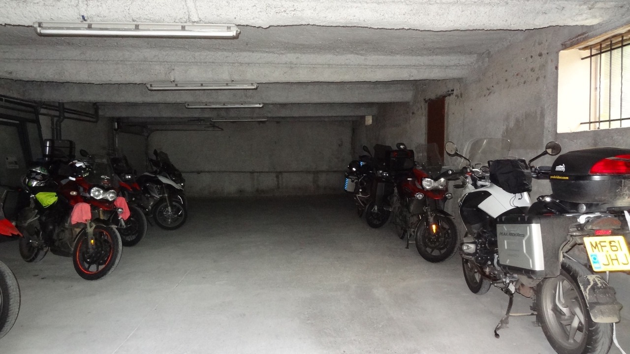 Photo of Others in Tarbes