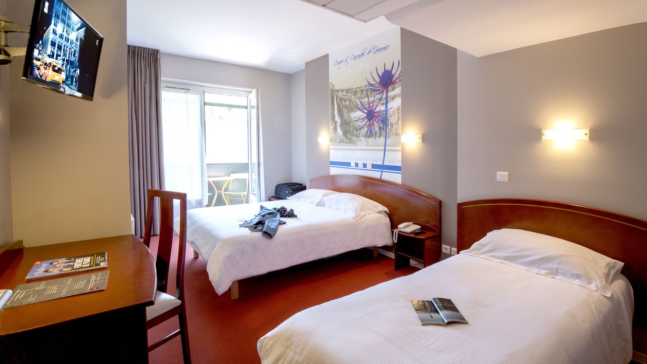 Photo of Others in Tarbes