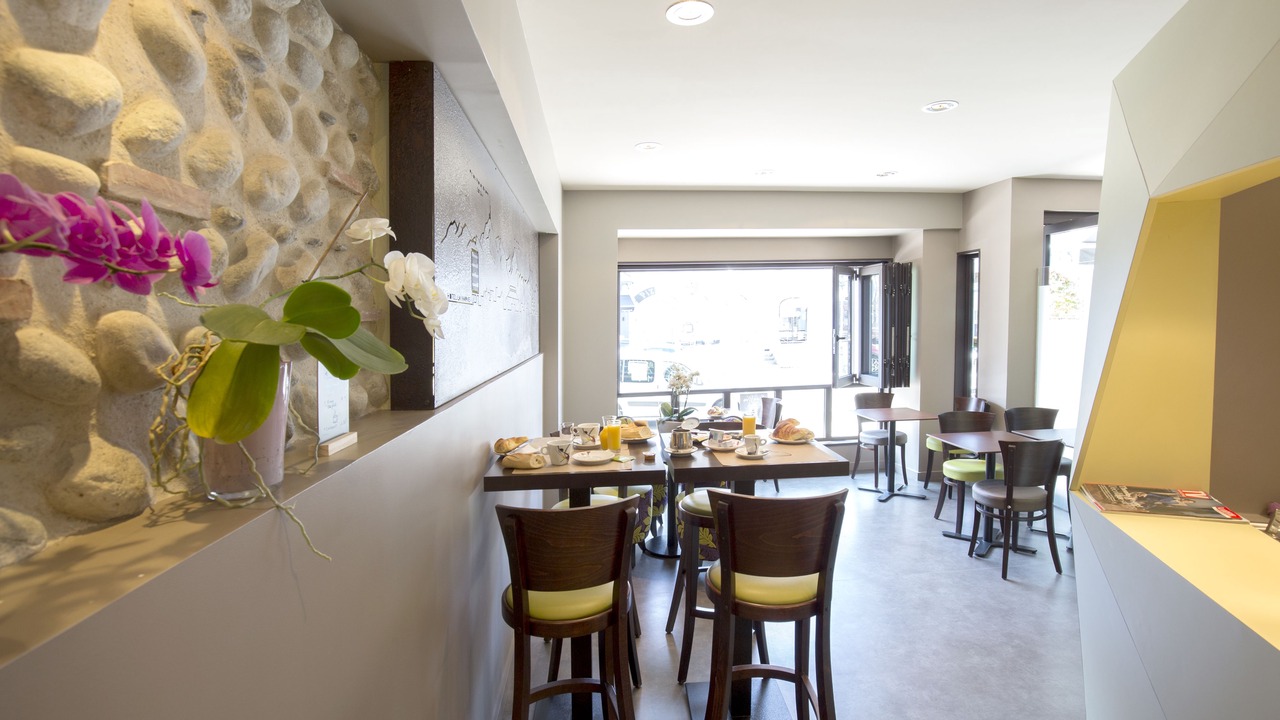 Photo of Others in Tarbes