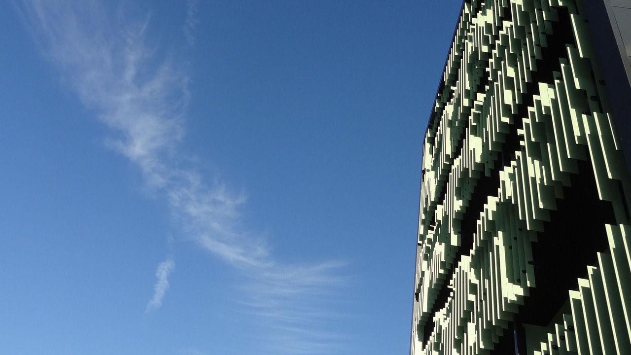 Photo of Outdoor in Tarbes