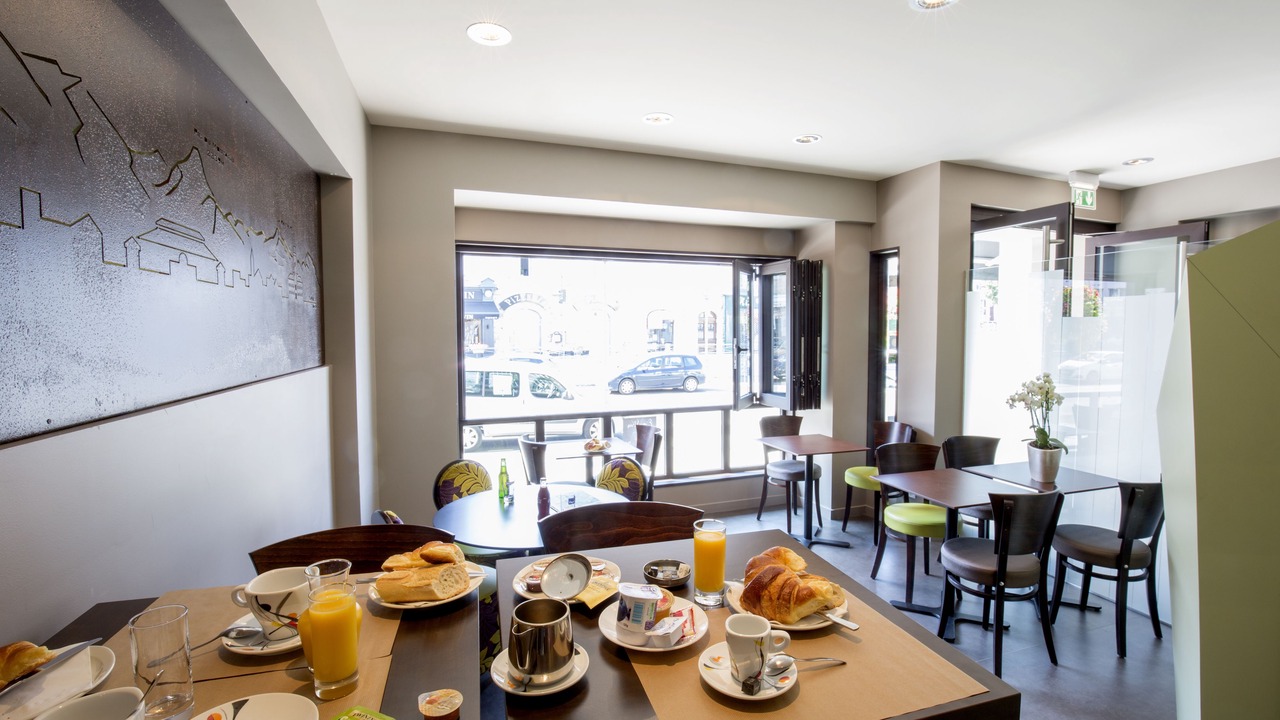 Photo of Others in Tarbes