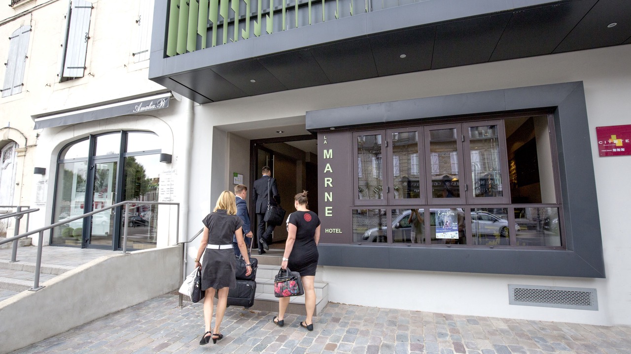 Photo of Outdoor in Tarbes