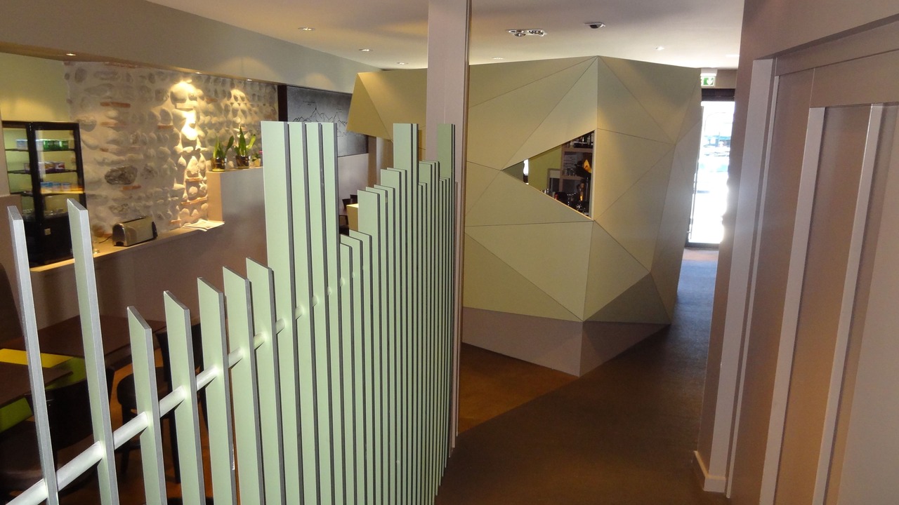 Photo of Others in Tarbes