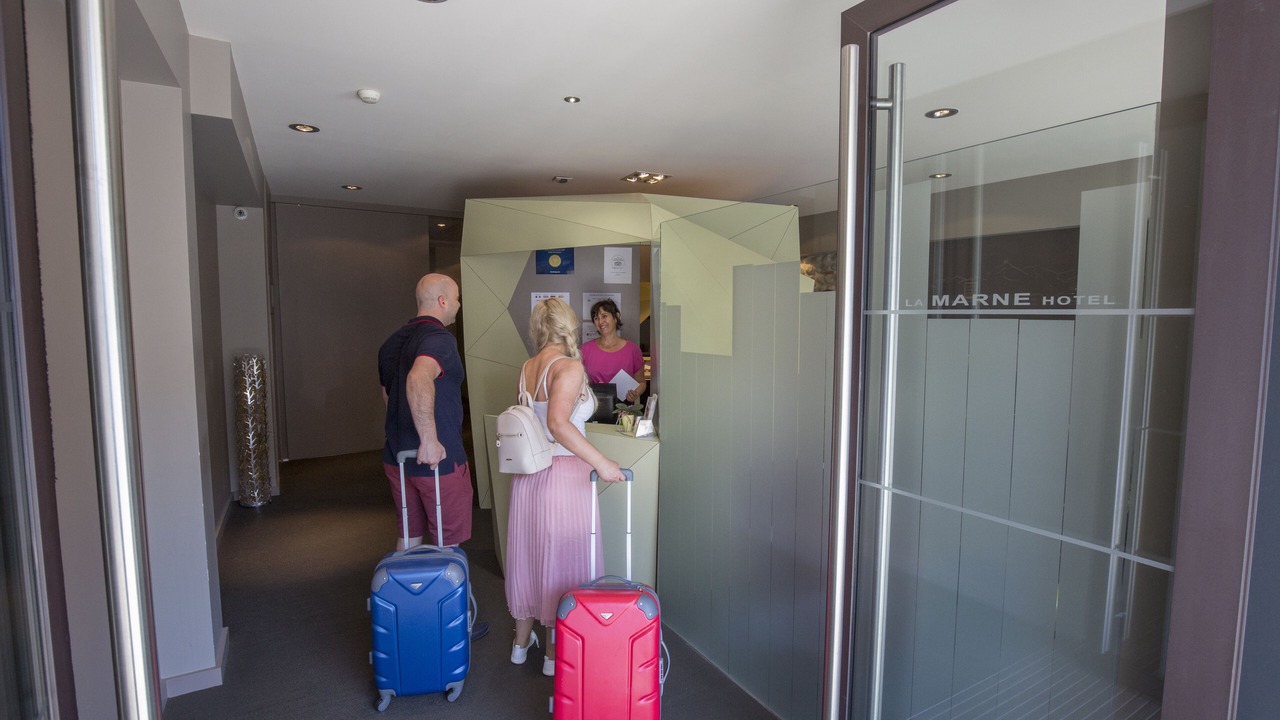 Photo of Outdoor in Tarbes