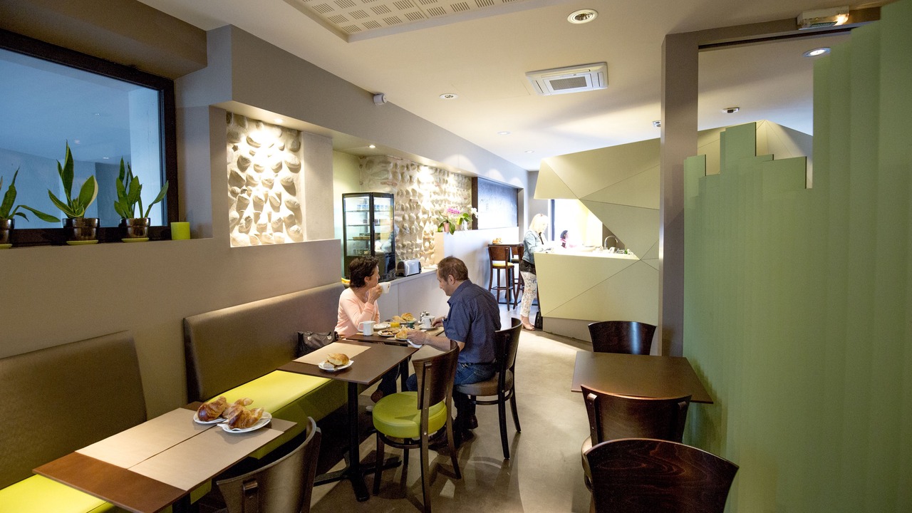 Photo of Others in Tarbes