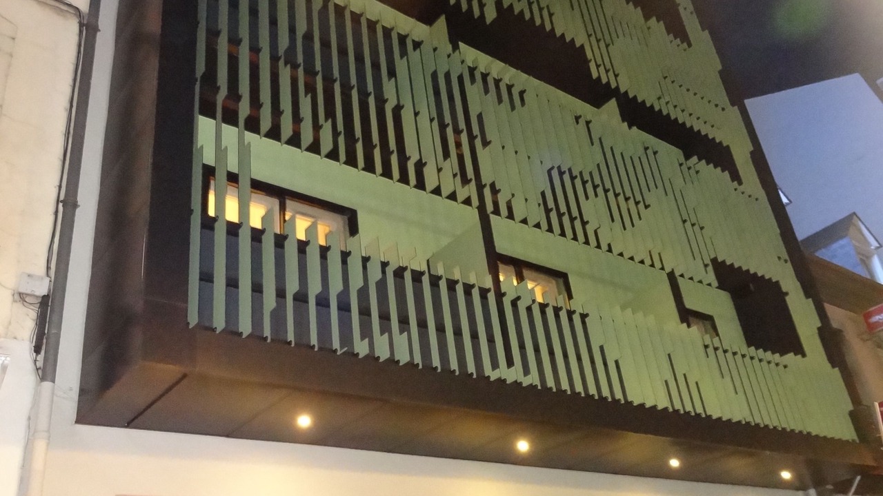 Photo of Outdoor in Tarbes