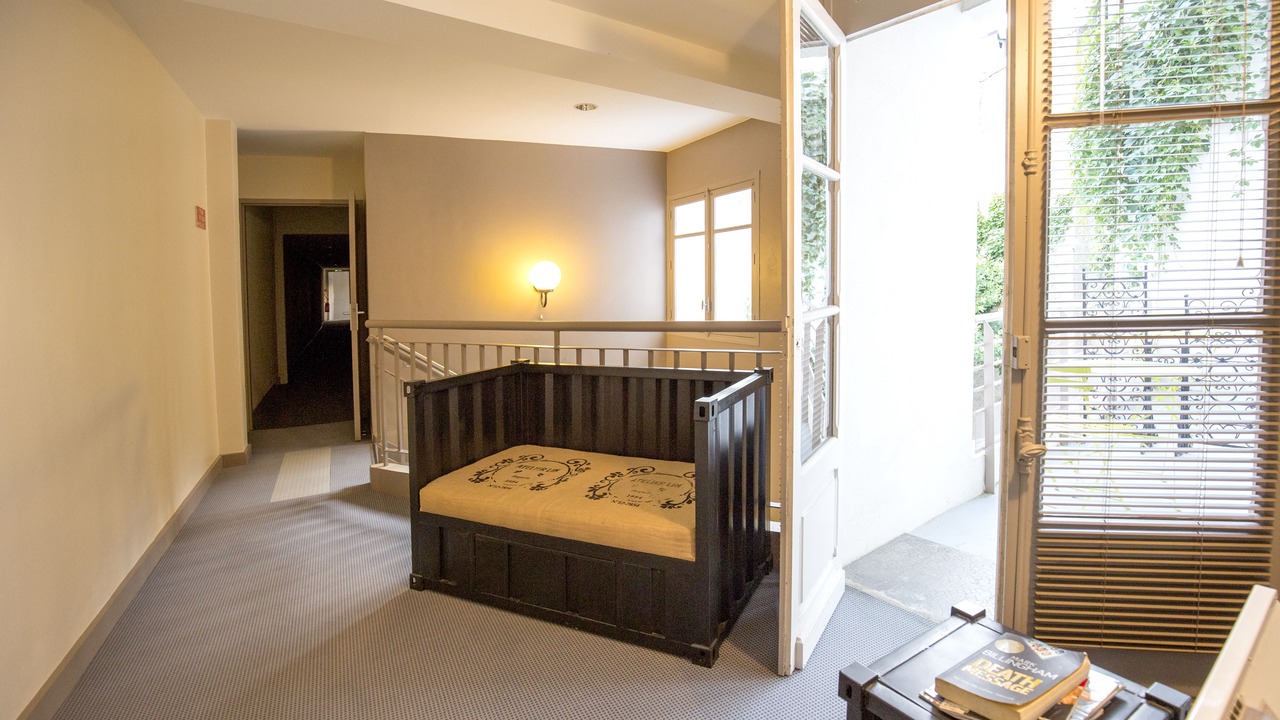 Photo of Others in Tarbes