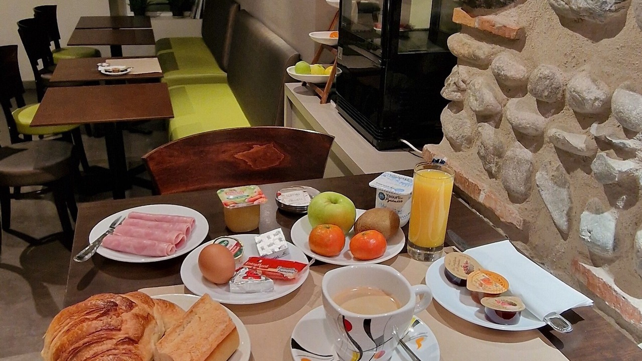 Photo of Others in Tarbes