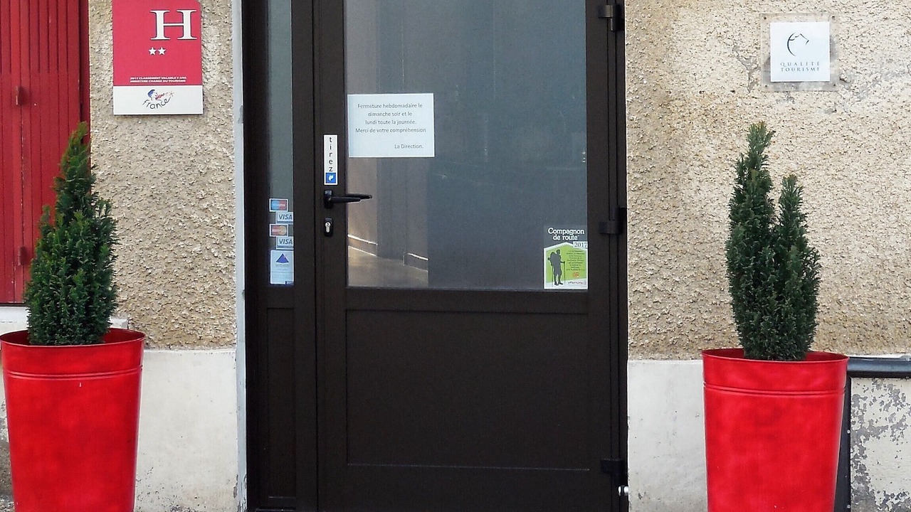 Photo of Outdoor in Pont-de-Salars