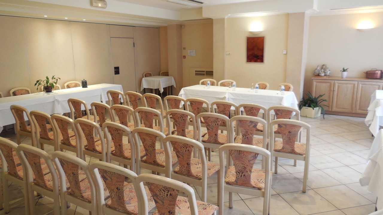 Photo of Others in Pont-de-Salars