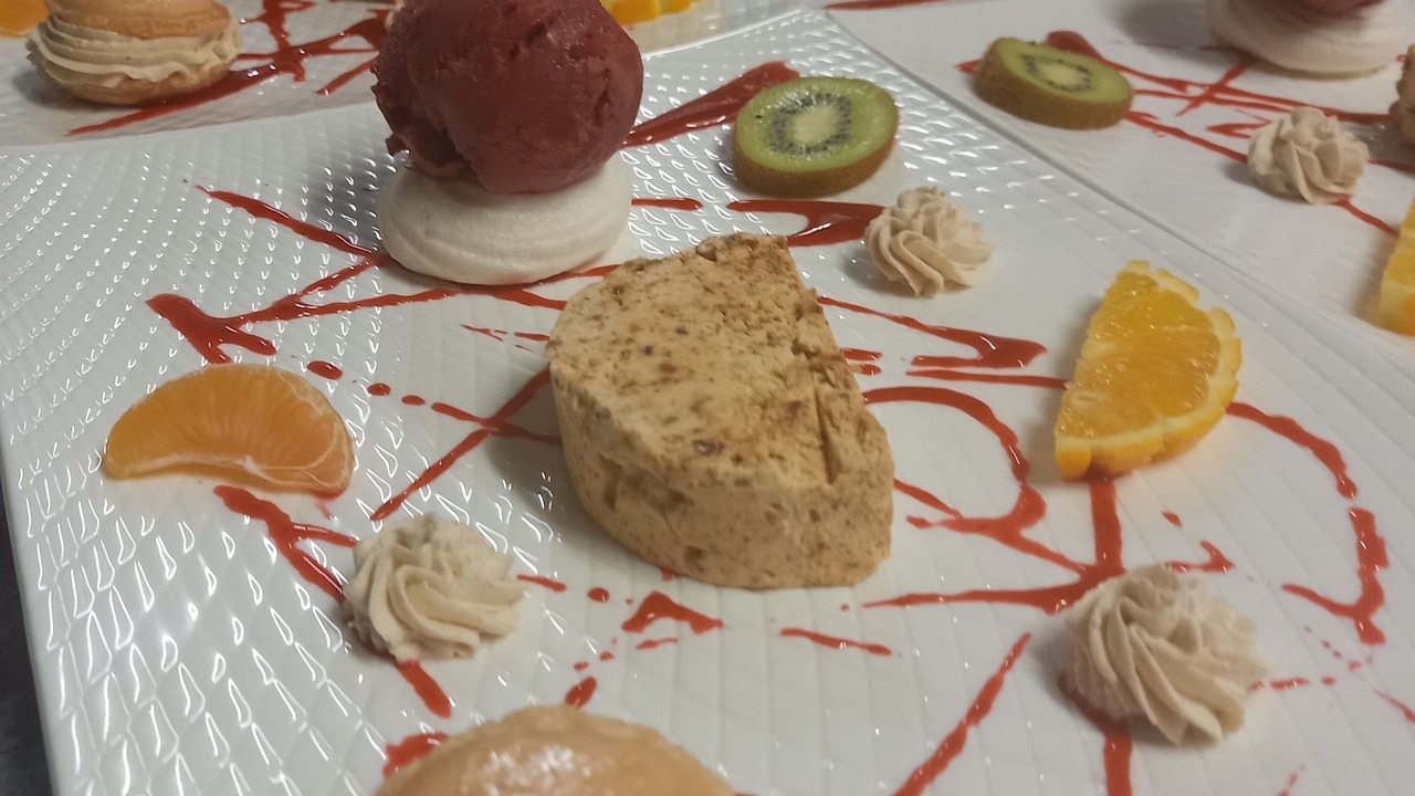 Photo of Others in Pont-de-Salars