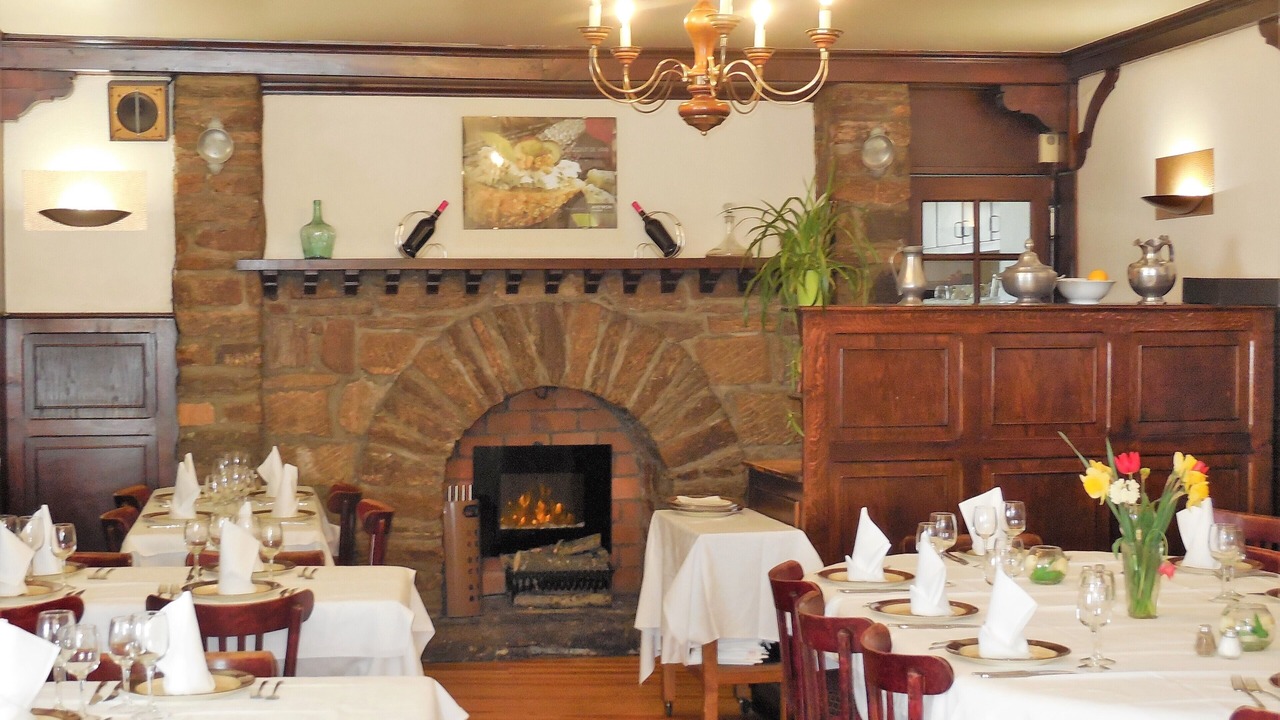 Photo of Others in Pont-de-Salars