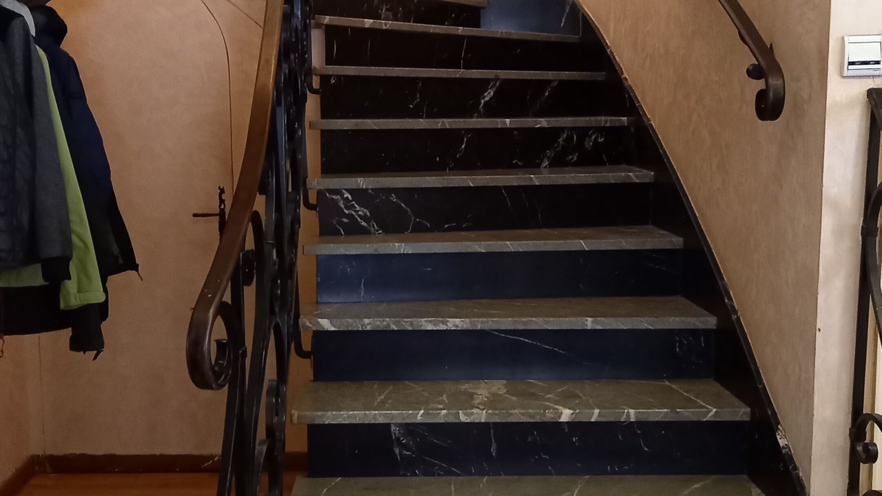 Photo of Others in Pont-de-Salars