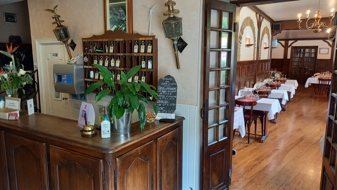 Photo of Others in Pont-de-Salars