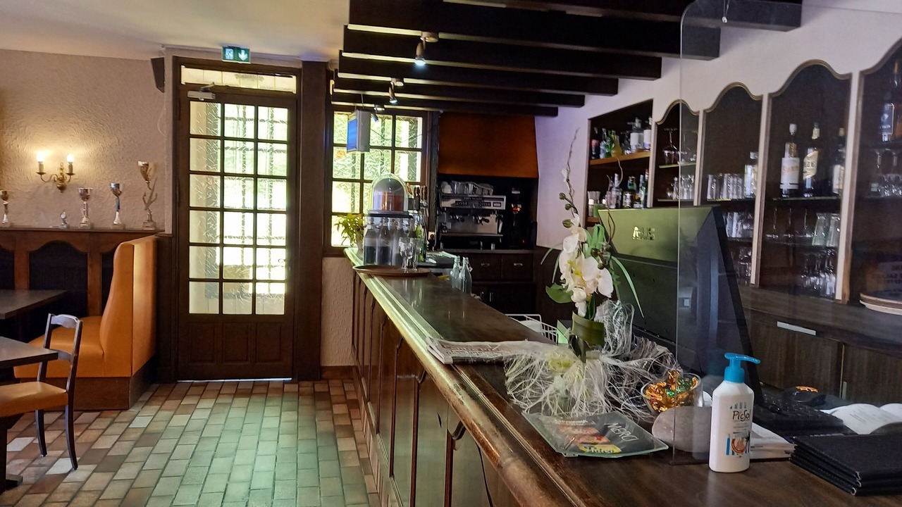 Photo of Others in Pont-de-Salars