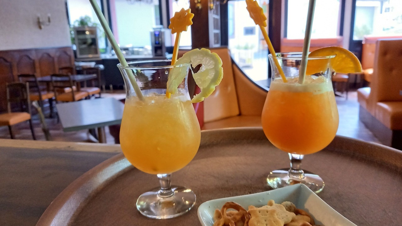 Photo of Others in Pont-de-Salars