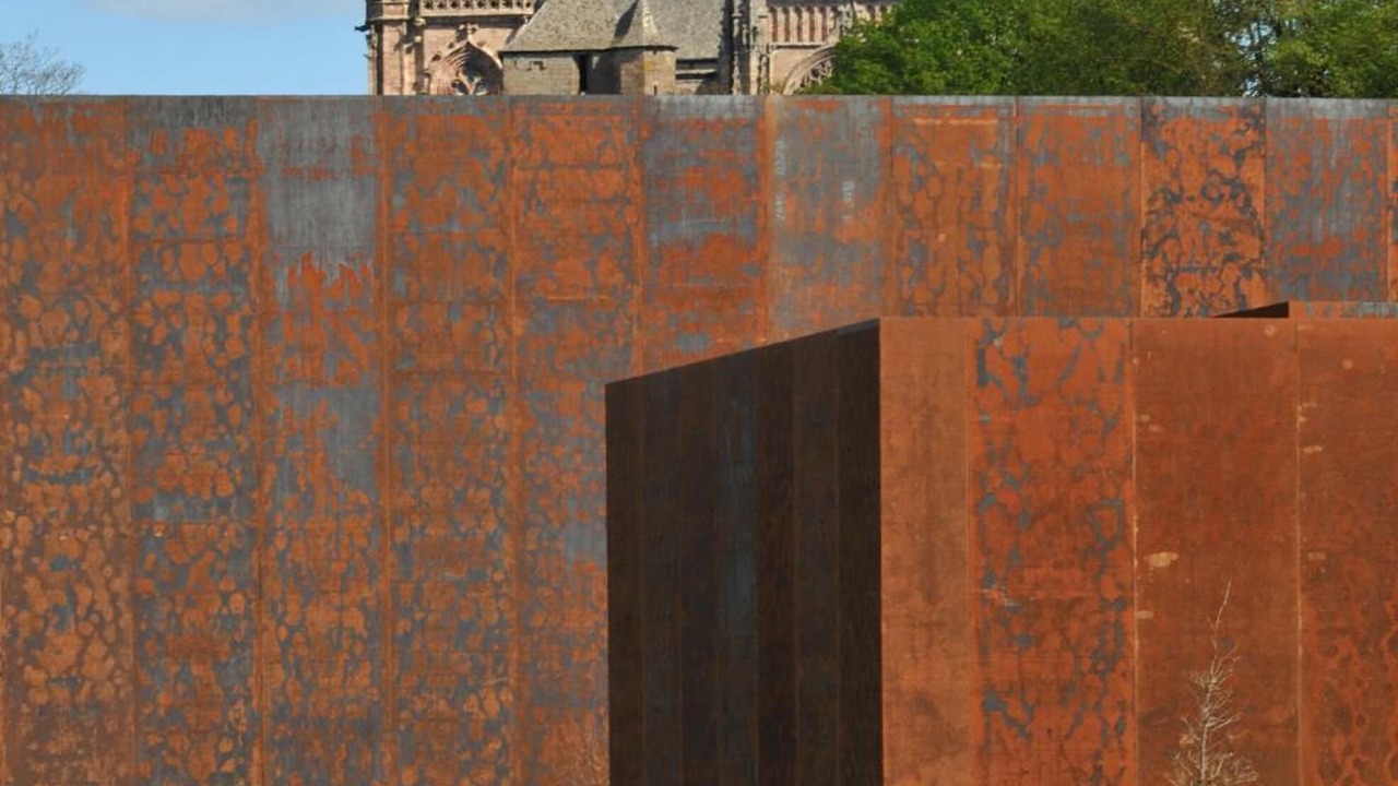 Photo of Outdoor in Rodez